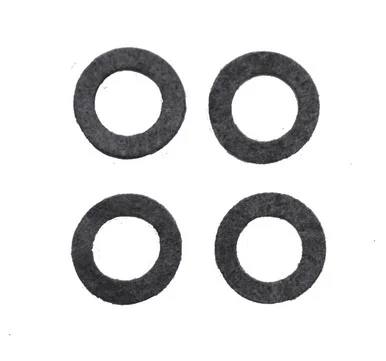 fpautoparts202606210504461400525