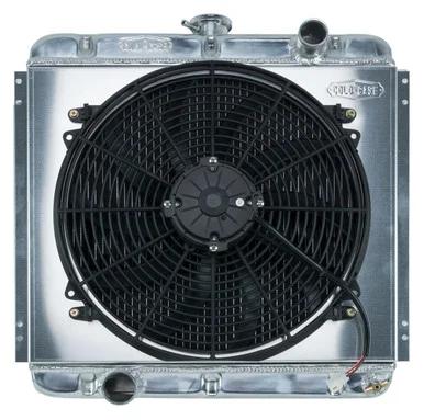 fpautoparts202606210504551400550