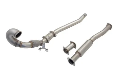 fpautoparts202606210504571400557