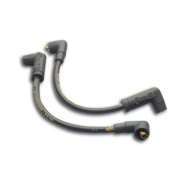 fpautoparts202606210505011400570