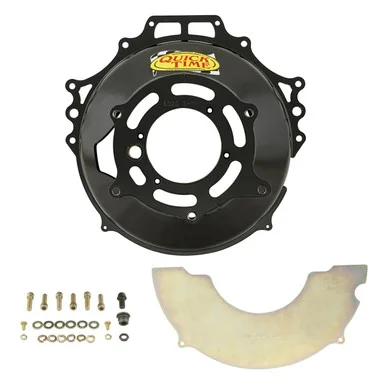 fpautoparts202606210505041400582