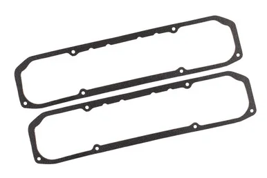 fpautoparts202606210505111400600
