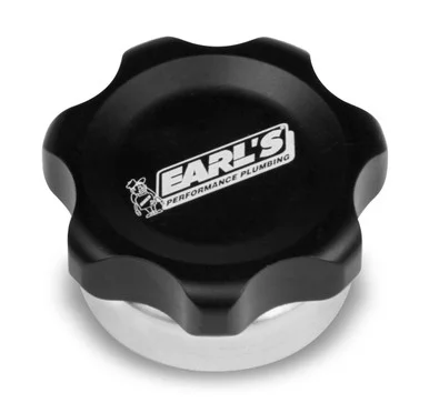 fpautoparts202606210505421400681