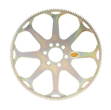 fpautoparts202606210506041400745