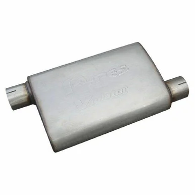 fpautoparts202606210506401400840