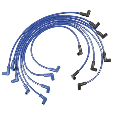 fpautoparts202606210506481400862