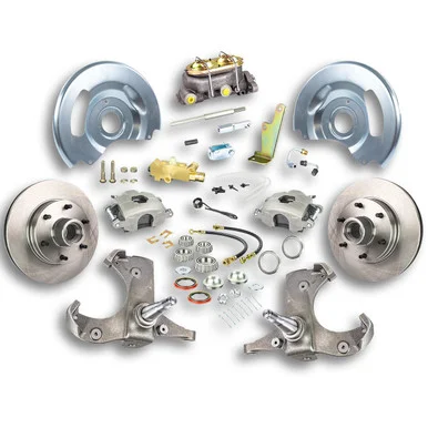 fpautoparts202606210507021400898