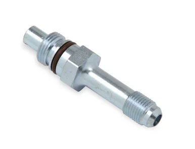 fpautoparts202606210507081400921