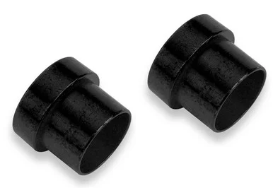 fpautoparts202606210507141400935
