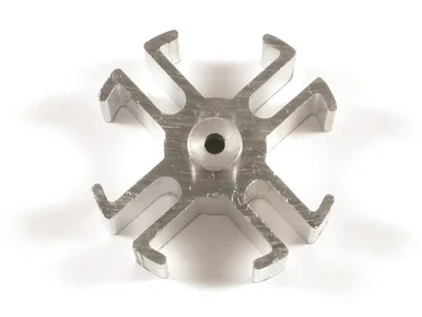 fpautoparts202606210507201400958