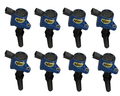 fpautoparts202606210507291400976