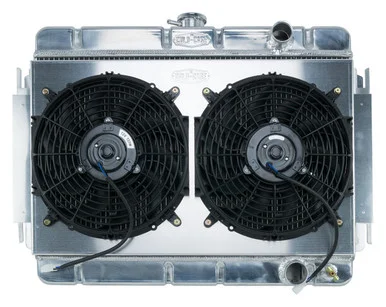 fpautoparts202606210507361401001