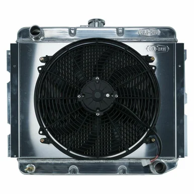 fpautoparts202606210507371401002