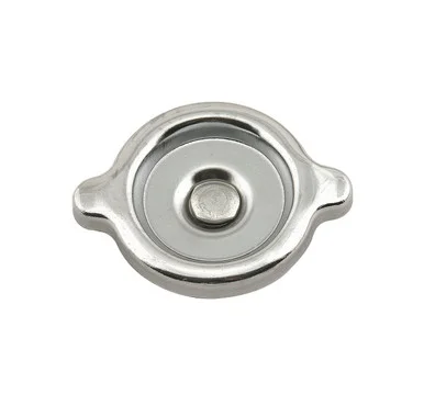 fpautoparts202606210507431401020