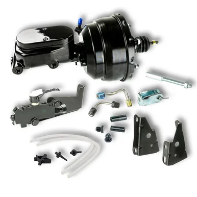 fpautoparts202606210507581401061