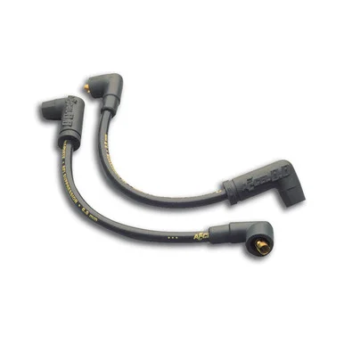 fpautoparts202606210508081401088