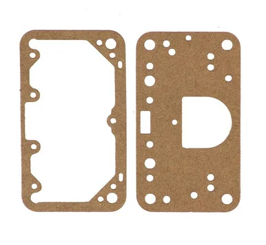 fpautoparts202606210508341401160