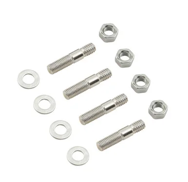 fpautoparts202606210508411401184