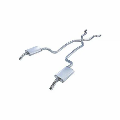 fpautoparts202606210508471401198