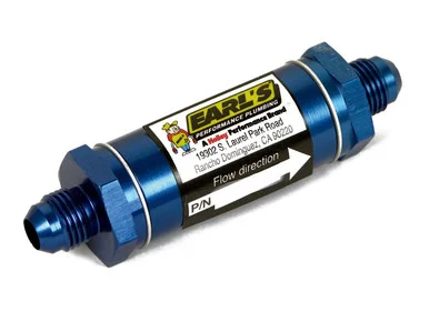 fpautoparts202606210509021401239