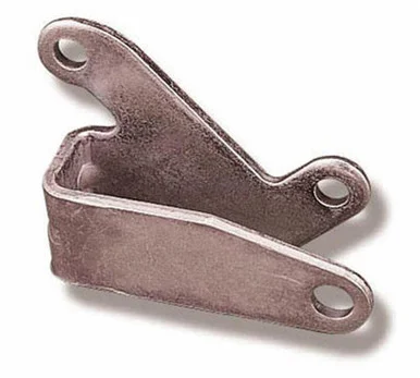 fpautoparts202606210509091401257