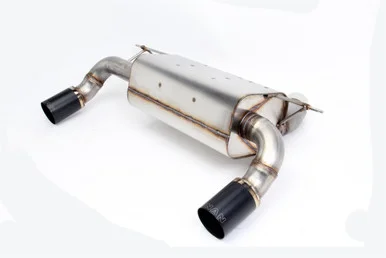 fpautoparts202606210509131401266