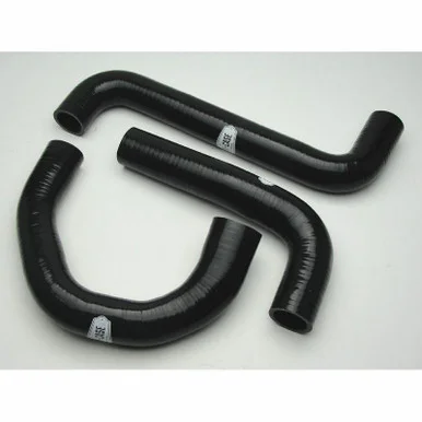 fpautoparts202606210509171401278