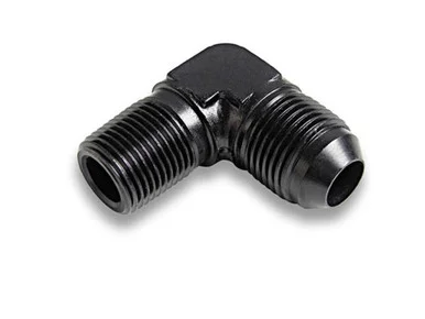 fpautoparts202606210509451401353