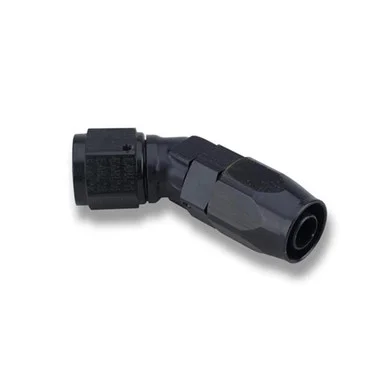 fpautoparts202606210510001401389
