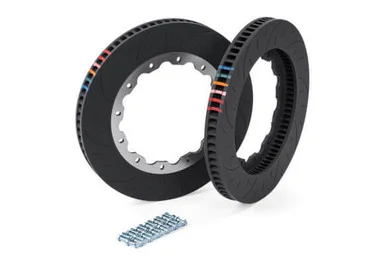 fpautoparts202606210510061401412