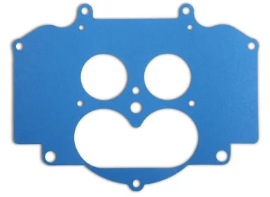 fpautoparts202606210510301401476