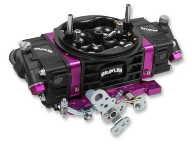 fpautoparts202606210511241401624