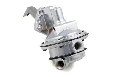 fpautoparts202606210511261401630
