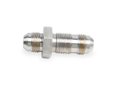 fpautoparts202606210511371401665