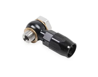 fpautoparts202606210511431401683