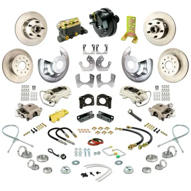 fpautoparts202606210512221401784