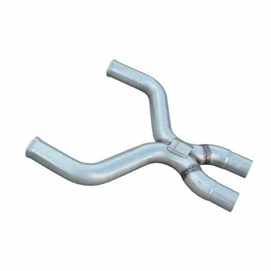 fpautoparts202606210512391401828