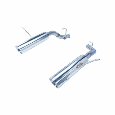 fpautoparts202606210512451401848