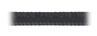 fpautoparts202606210512511401861