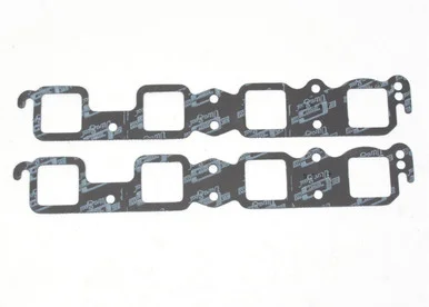 fpautoparts202606210512561401875