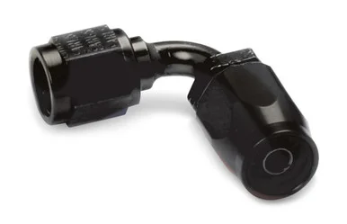 fpautoparts202606210512571401880