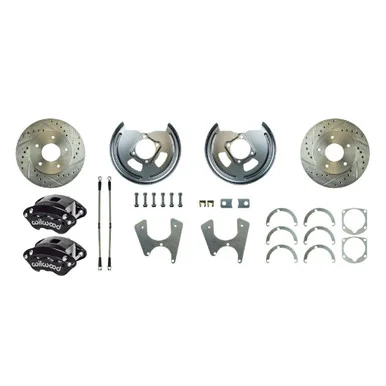 fpautoparts202606210513091401917