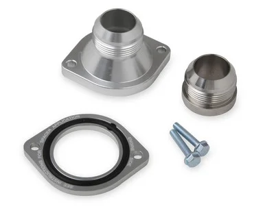 fpautoparts202606210513161401932