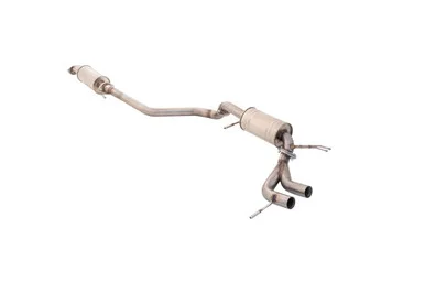 fpautoparts202606210514261402128