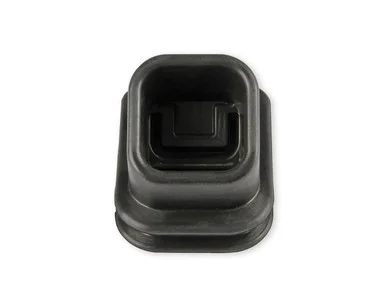 fpautoparts202606210514301402139