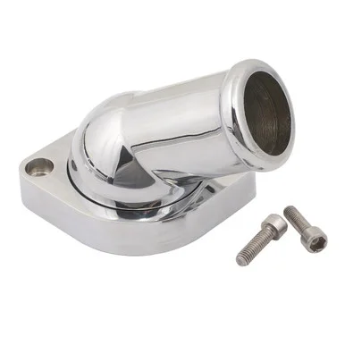 fpautoparts202606210514521402202