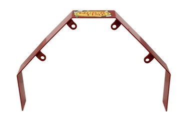 fpautoparts202606210514581402223
