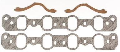 fpautoparts202606210515051402247