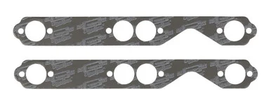 fpautoparts202606210515091402256