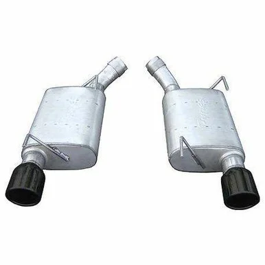 fpautoparts202606210515281402315